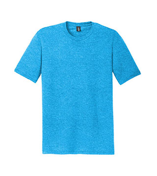 DM130DTG - Perfect Tri DTG Tee