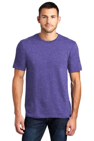 Men's Very Important Tee