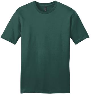 DT6000 - Men's Very Important Tee