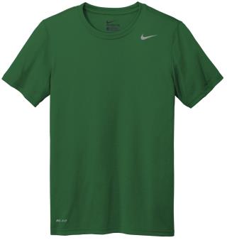 DV7299 - Team rLegend Tee