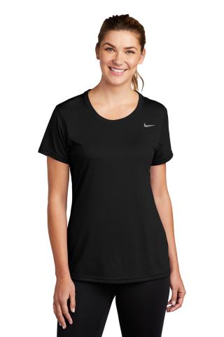 Ladies Team rLegend Tee