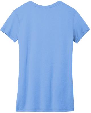Ladies Team rLegend Tee