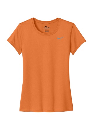DV7312 - Ladies Team rLegend Tee