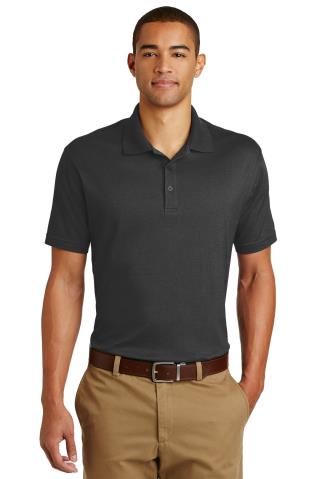 EB102 - Performance Polo