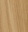 Natural_Bamboo