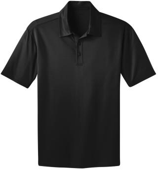 K540A - Silk Touch Performance Polo