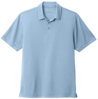 K750 - UV Choice Pique Polo