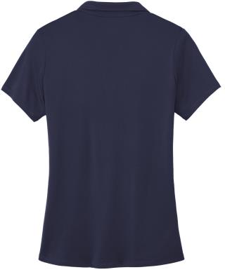 Ladies Sideline Polo