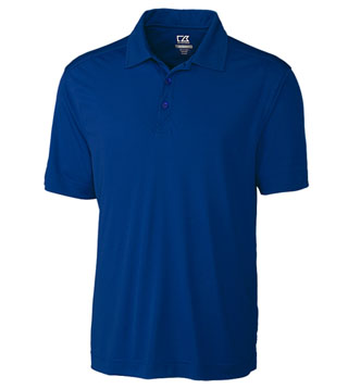 Men's DryTec Northgate Polo