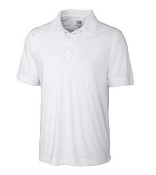 MCK00753 - Men's DryTec Northgate Polo