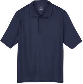 NE110 - Revive coolcore Polo