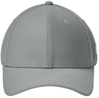 NE1121 - Diamond Era Stretch Cap