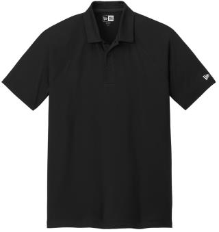 NEA225 - Power Polo