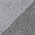 Athletic_HeatherDark_Heather_Grey