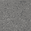 Dark_Heather_Grey