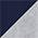 True_NavyAthletic_Heather