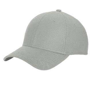 NE1121 - Diamond Era Stretch Cap