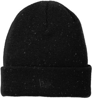 NE905 - Speckled Beanie