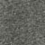 Black_Twist