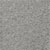 Shadow_Grey_Twist