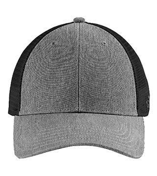 NF0A4VUA - Ultimate Trucker Cap
