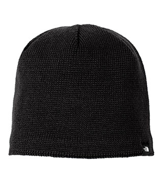 North Face Beanie
