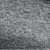 Carbon_Heather