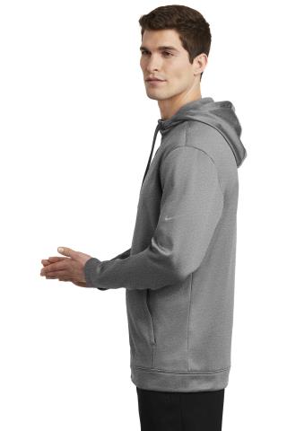 Therma-Fit  Full-Zip Fleece Hoodie