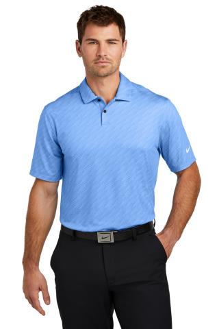 Vapor Dash Polo
