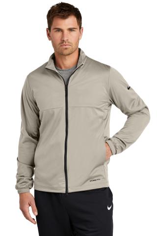 Storm-FIT Full-Zip Jacket