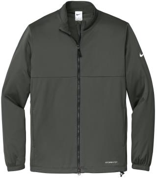 NKDX6716 - Storm-FIT Full-Zip Jacket