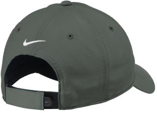 Dri-FIT Tech Fine-Ripstop Cap