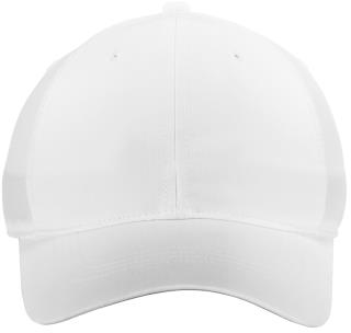 NKFB6444 - Dri-FIT Tech Fine-Ripstop Cap