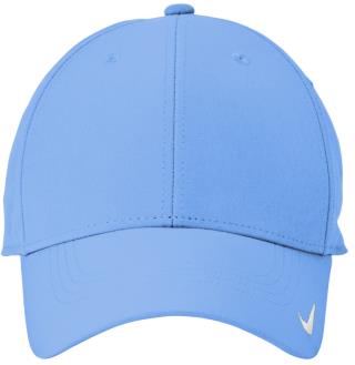 NKFB6447 - Dri-FIT Legacy Cap