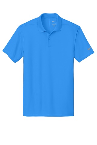 NKDX6684 - Victory Solid Polo