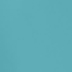 Hydro_Blue