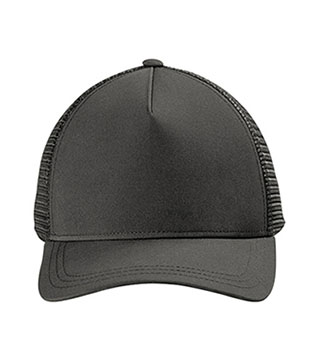 OG603 - Fusion Trucker Cap