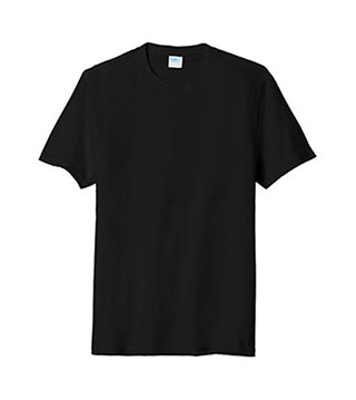 Tri-Blend Tee