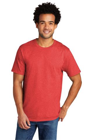Tri-Blend Tee