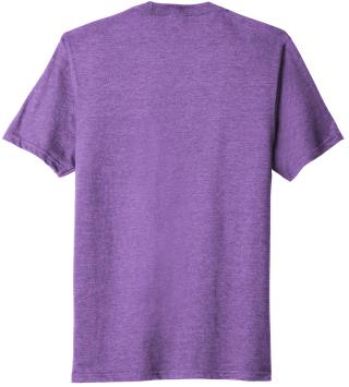 Tri-Blend Tee