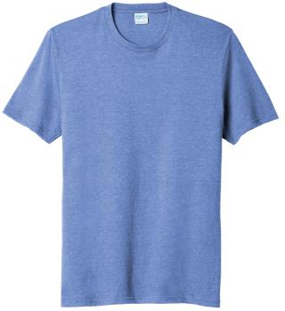 PC330 - Tri-Blend Tee