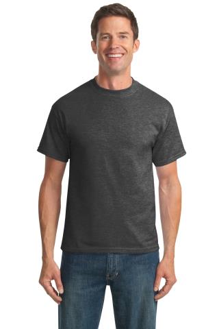Tall Core Blend Tee