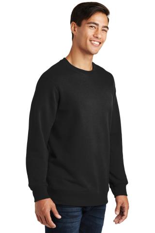 Fan Favorite Fleece Crewneck Sweatshirt