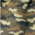 Military_Camo
