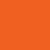 Deep_Orange_Heather