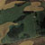Military_Camo