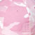 Pink_Camo