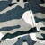 Winter_Camo