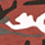 Red_Camo