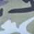 Woodland_Blue_Camo